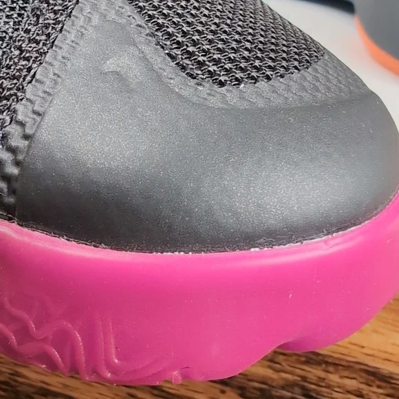 Jordan Carmelo Anthony M12 Dungeon US Mens Size 8.5 - Picture 14 of 16